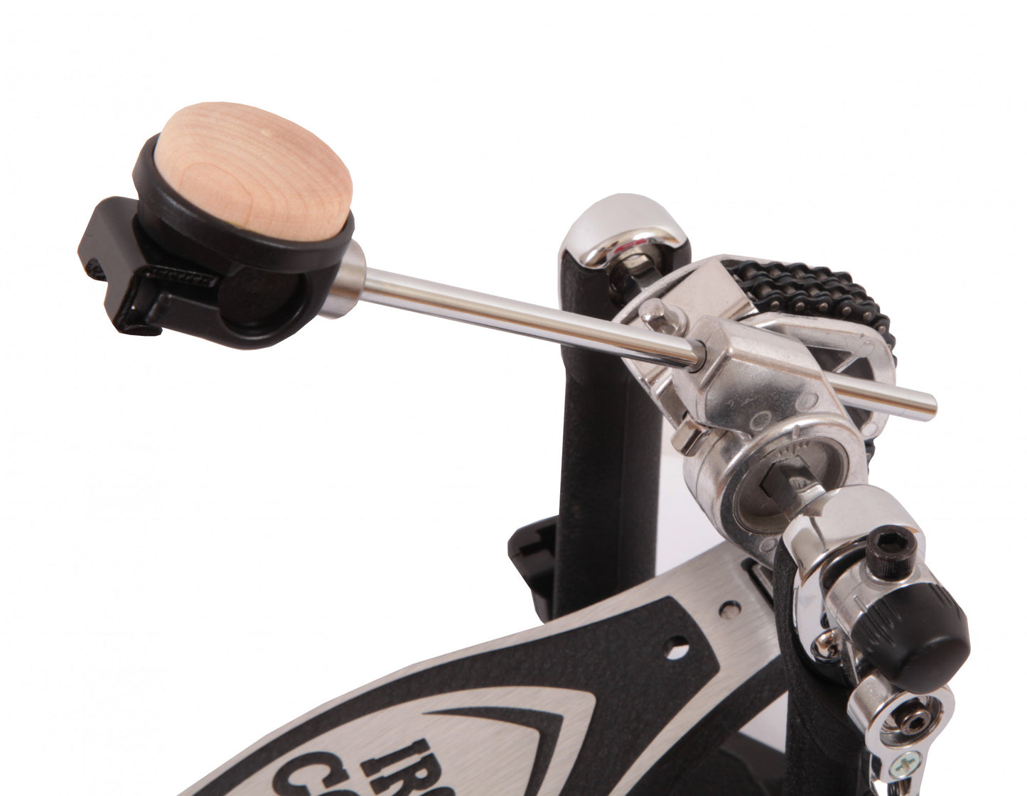 TAMA Cobra Beater - Wood