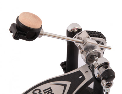 TAMA Cobra Beater - Wood