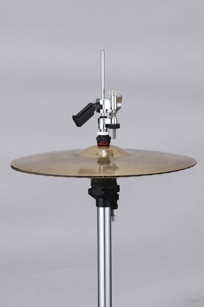 TAMA Sizzle Touch Drop Clutch - with adjustable HiHat Sound