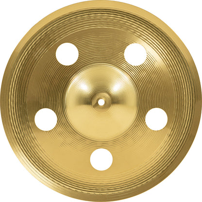 MEINL Cymbals HCS Trash Stack - 16"