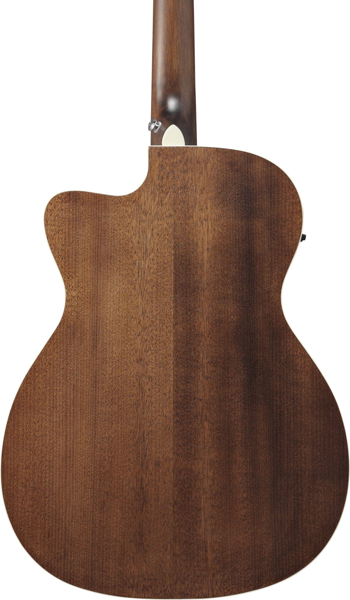 IBANEZ Artwood AC Acoustic Guitar 6-String - Open Pore Natural