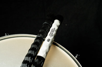 MEINL Stick & Brush - Standard Cajon Brush
