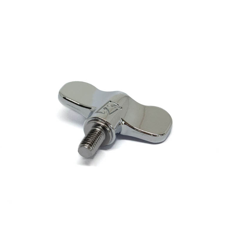 TAMA - T-Nutenschraube für Classic Pedal & Stand