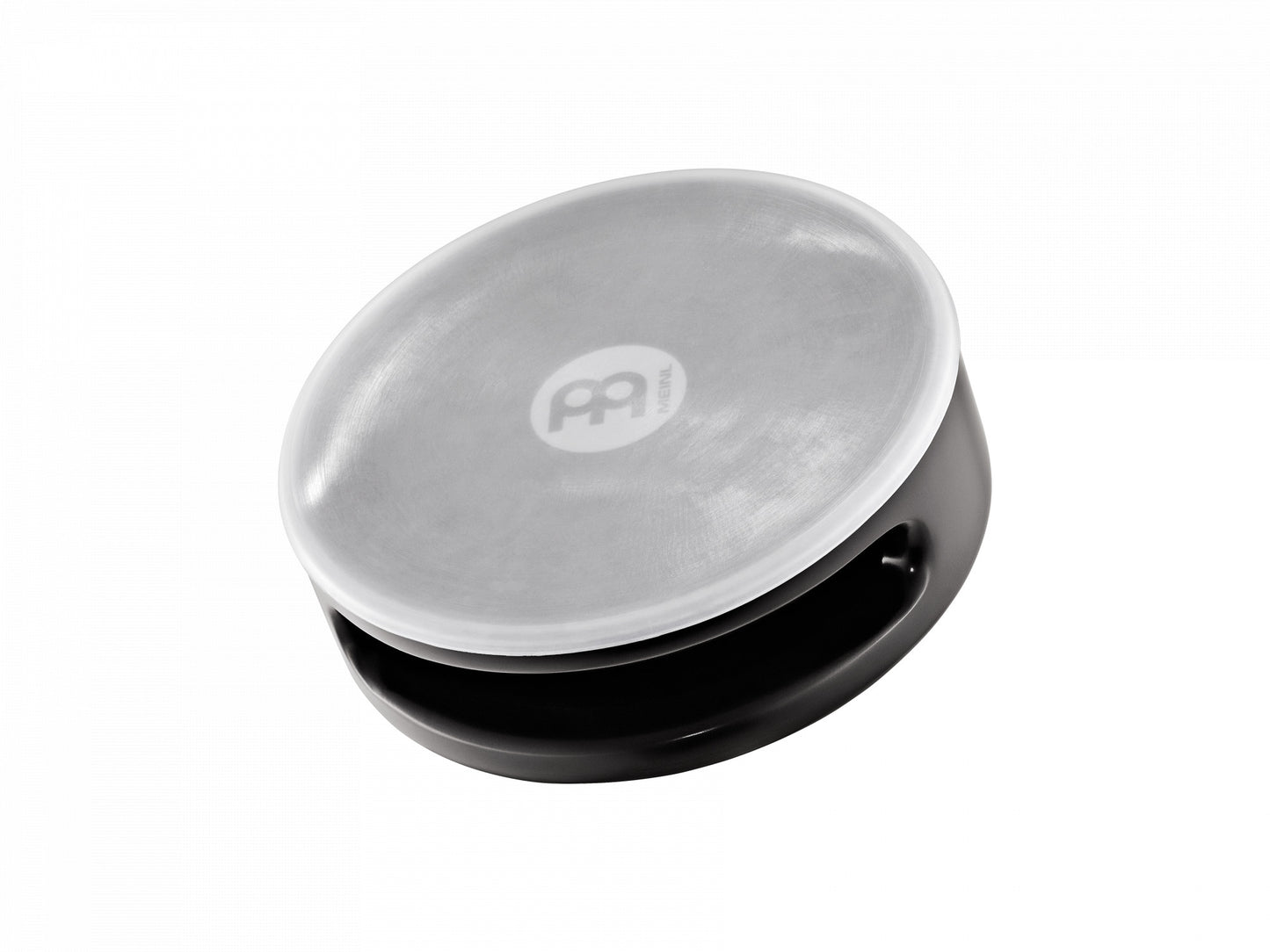 MEINL Percussion Cajon Snare - 7 1/2"