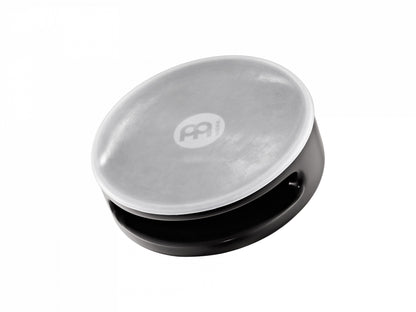 MEINL Percussion Cajon Snare - 7 1/2"