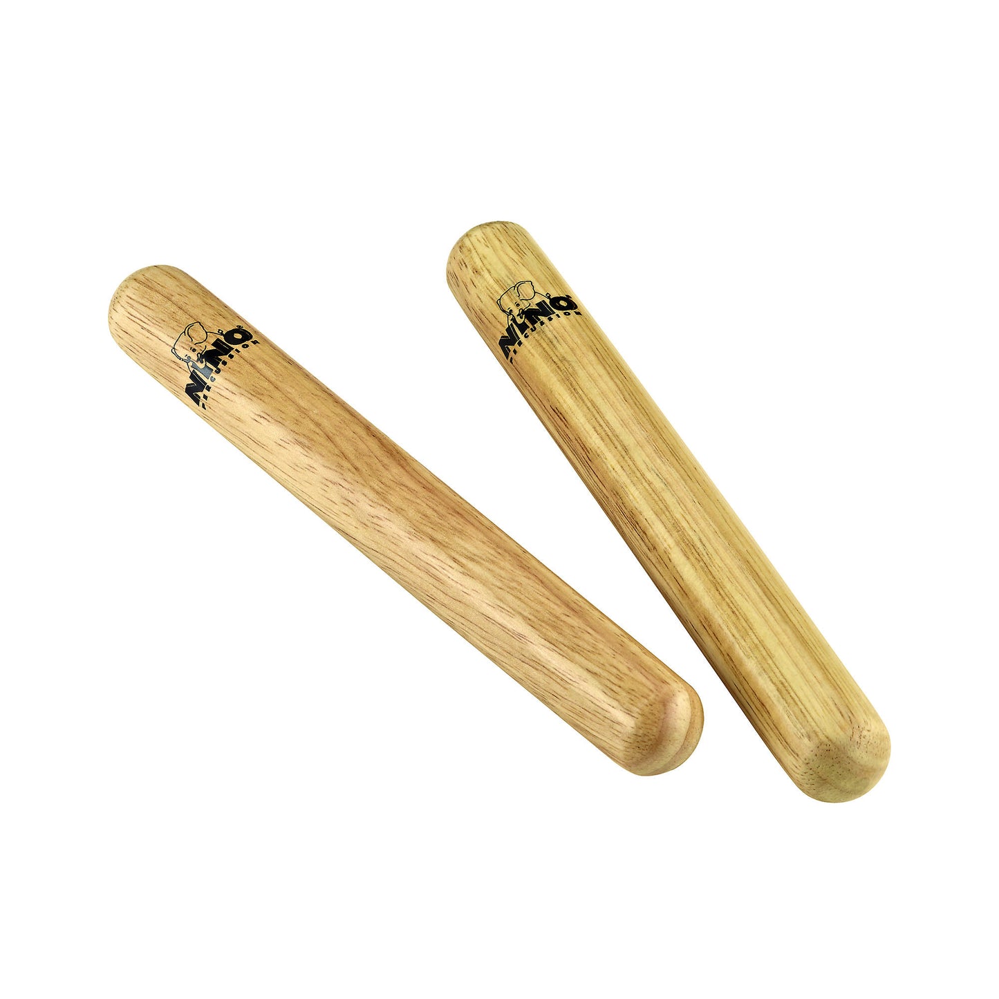 NINO Percussion Schul-Percussion-Instrumenten-Set