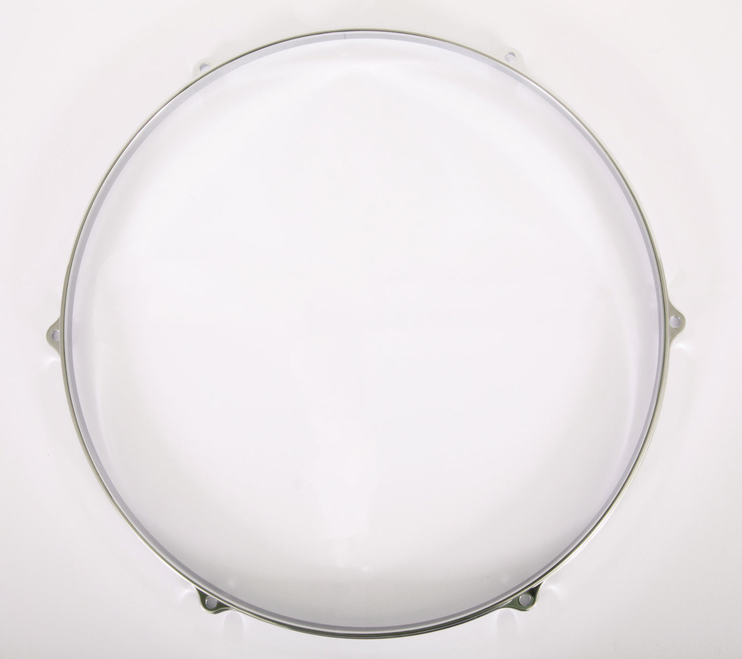 TAMA Die-Cast Hoop 14" 6-Loch
