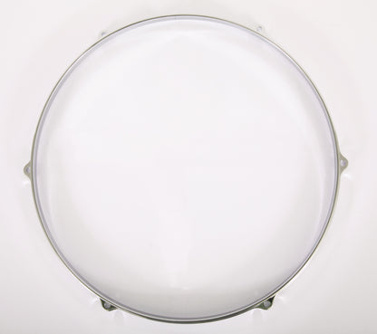 TAMA Die-Cast Hoop 14" 6-Loch