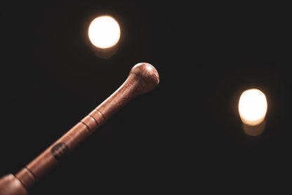 MEINL Percussion Bodhran Tipper
