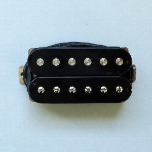 IBANEZ Pickup humbucker neck - black for RG1451 2010-2011