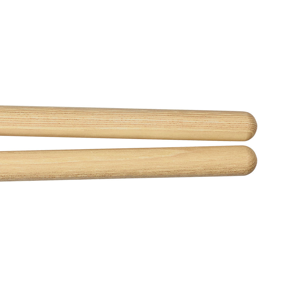 MEINL Stick & Brush - Medium Drumset Mallet
