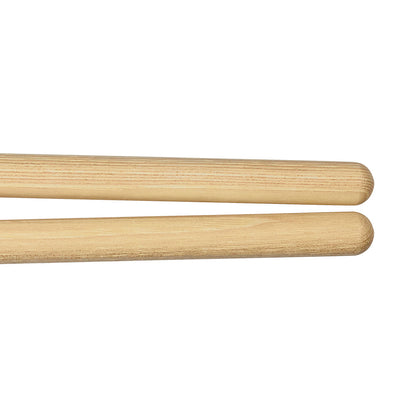 MEINL Stick & Brush - Medium Drumset Mallet
