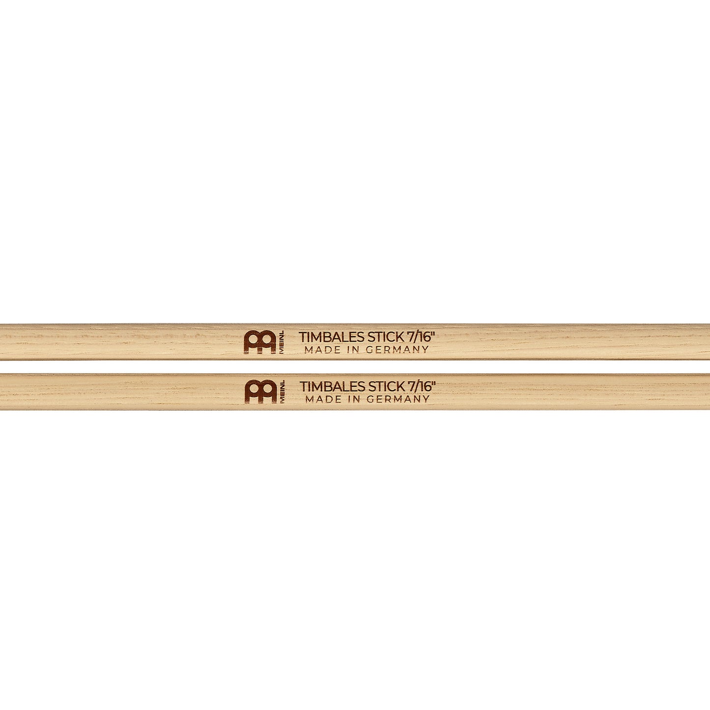 MEINL Stick & Brush - Timbales Stick 7/16"