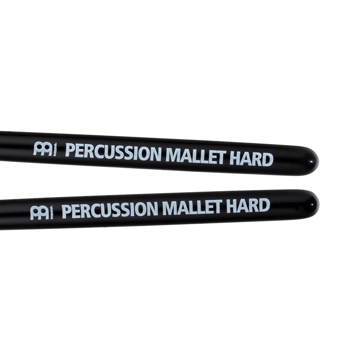 MEINL Percussion Mallet - Hard