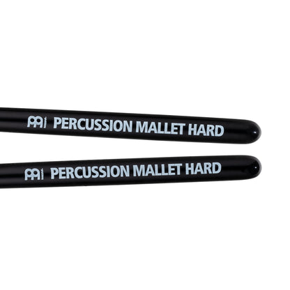 MEINL Percussion Mallet - Hard