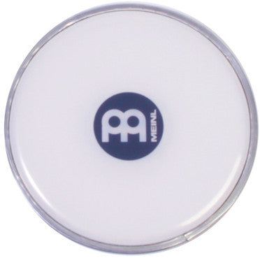 MEINL Percussion tamborim head for models TBR06 + TP06AB-M - 6"