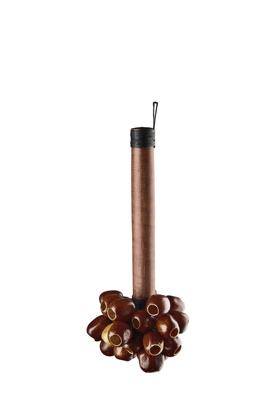 MEINL Sonic Energy Pala Rod Shaker