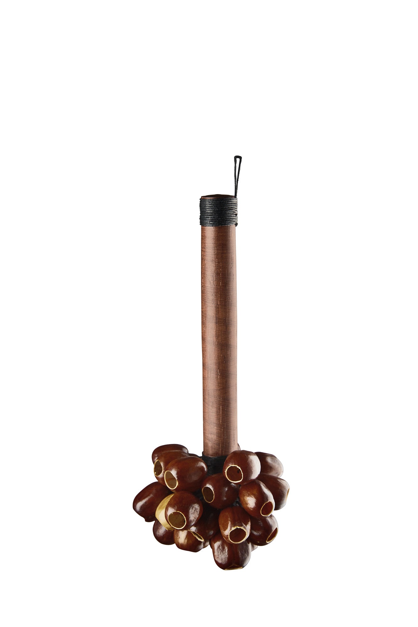 MEINL Sonic Energy Pala Rod Shaker