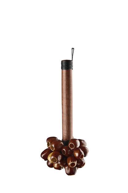 MEINL Sonic Energy Pala Rod Shaker