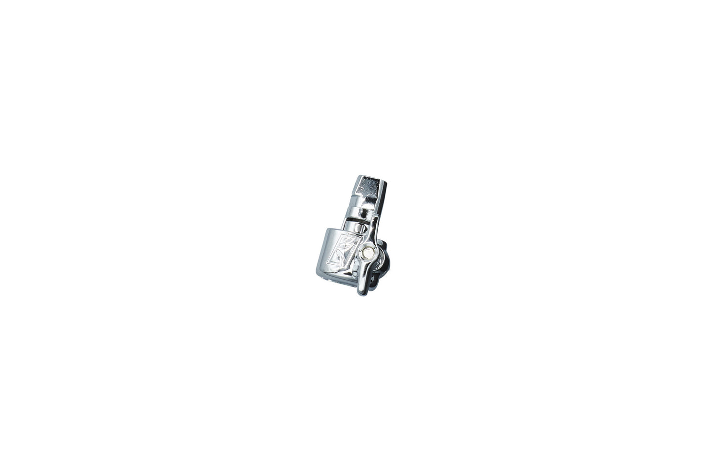 TAMA Memory Lock for MTB90 - Chrome
