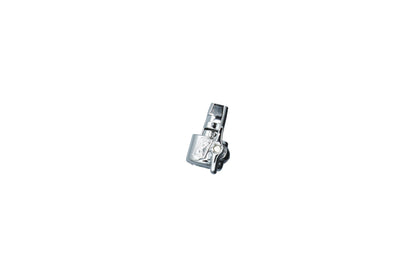 TAMA Memory Lock for MTB90 - Chrome