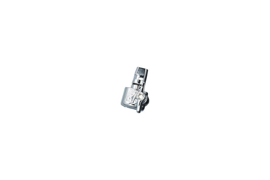 TAMA Memory Lock for MTB90 - Chrome