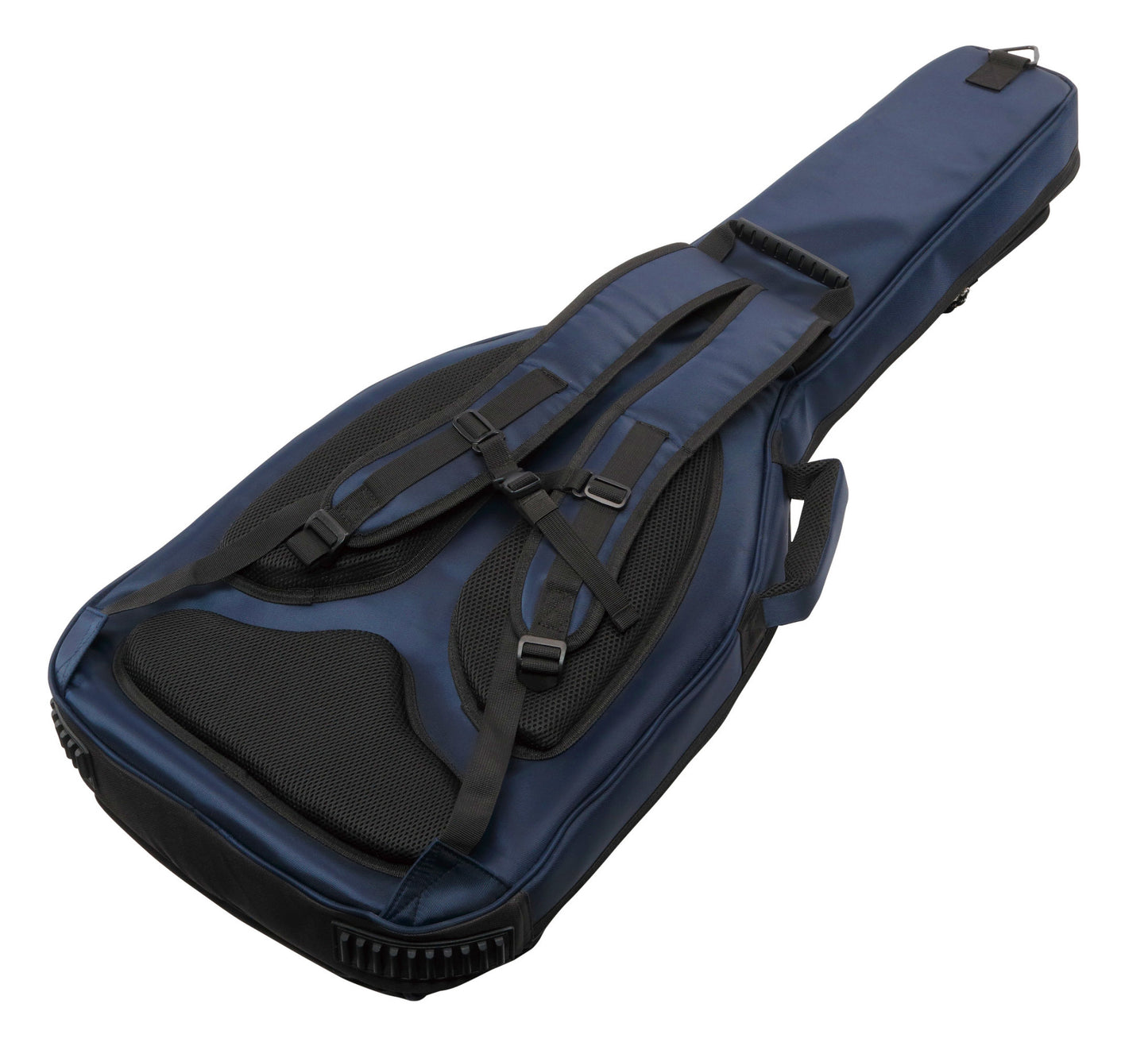 IBANEZ POWERPAD Gig Bag for Electric Guitar - Navy Blue