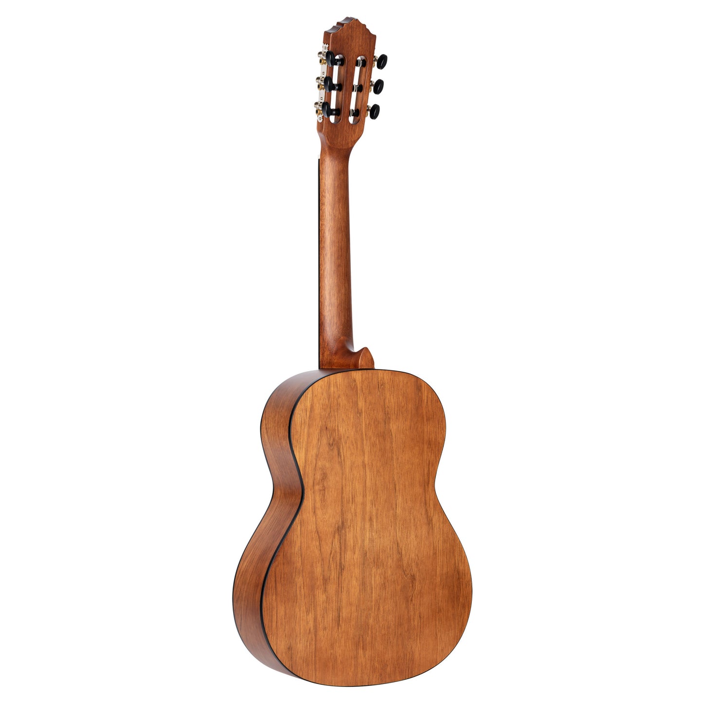 ORTEGA Student Series 3/4 Classical Guitar 6-String - Natural
