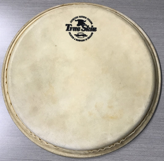MEINL Percussion - True Skin Head