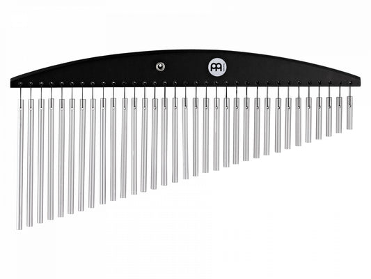 MEINL Percussion Headliner® Series Chime Stäbe - schwarz