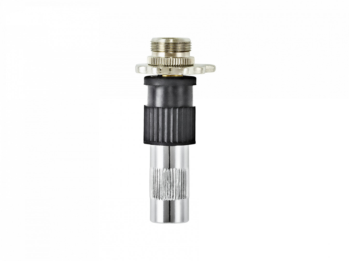 MEINL Percussion Microphone Adapter