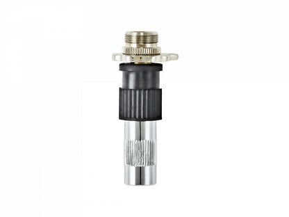 MEINL Percussion Microphone Adapter