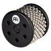 MEINL Percussion Cajon Turbo Cabasa - Small Size
