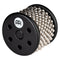MEINL Percussion Cajon Turbo Cabasa - Small Size