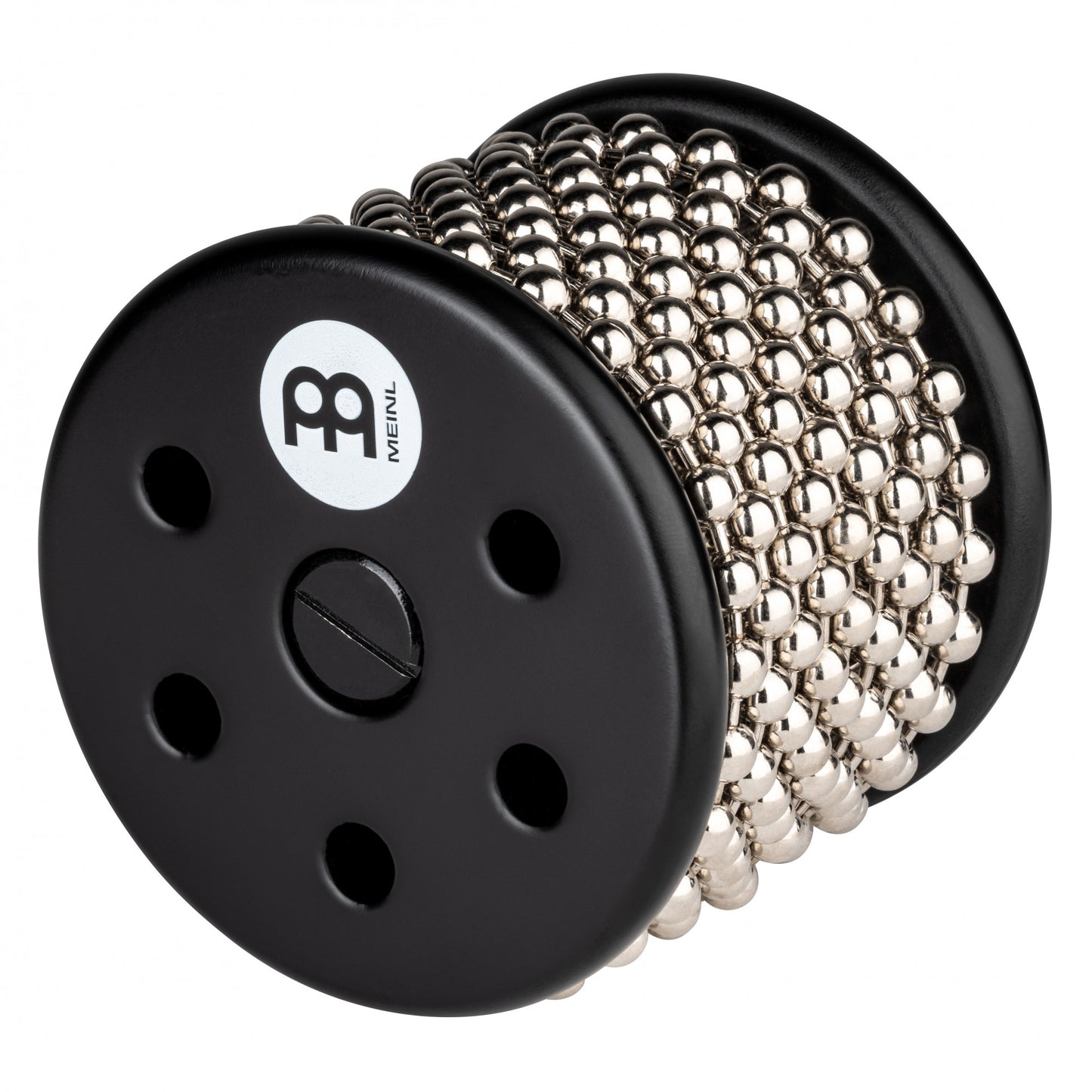MEINL Percussion Cajon Turbo Cabasa - Small Size