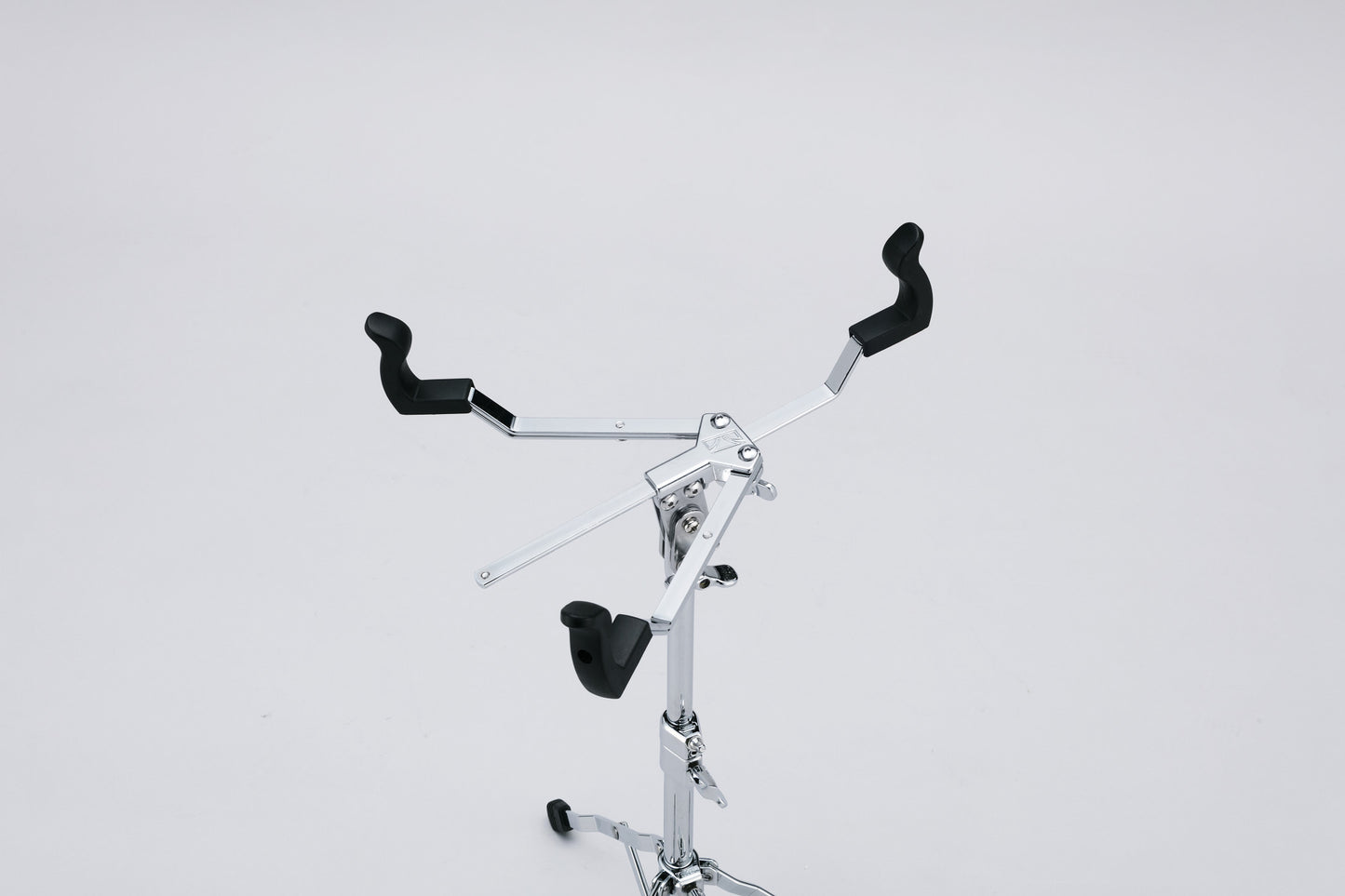 TAMA The Classic Snare Stand
