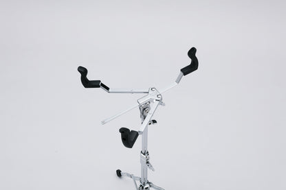 TAMA The Classic Snare Stand