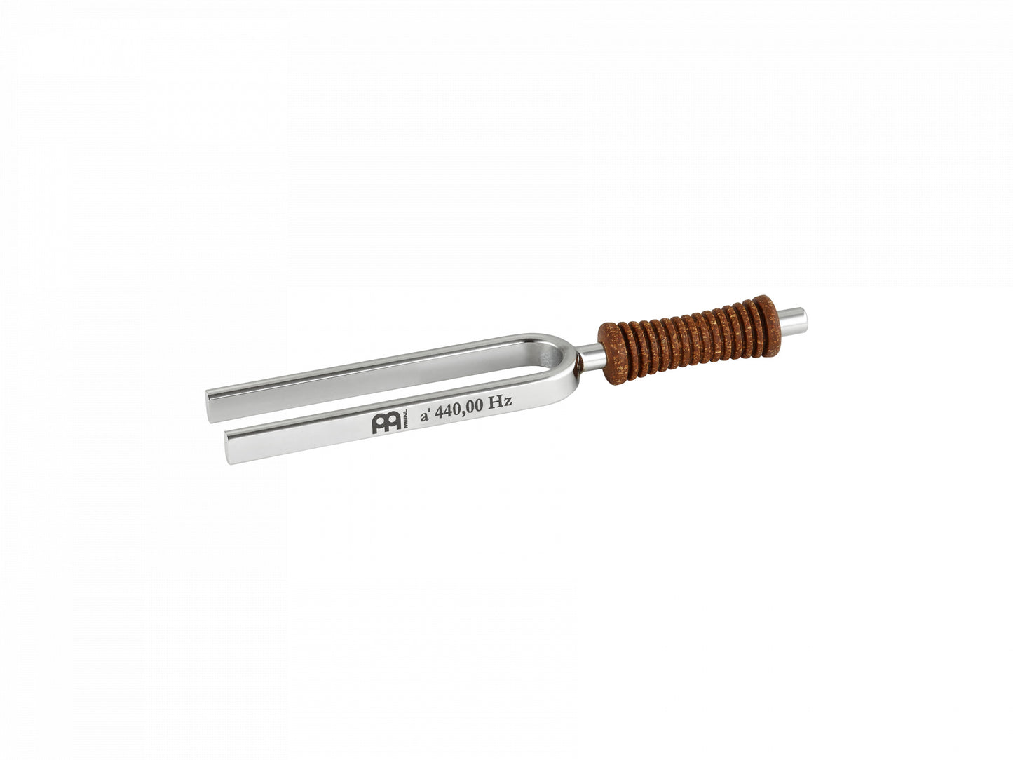 MEINL Sonic Energy Standard Kammerton Stimmgabel - 440 Hz