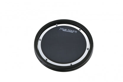 TAMA True Touch Training Kit - 2 teilig