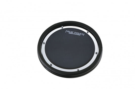 TAMA AAD Snare Pad für True Touch Training Kit - 10"