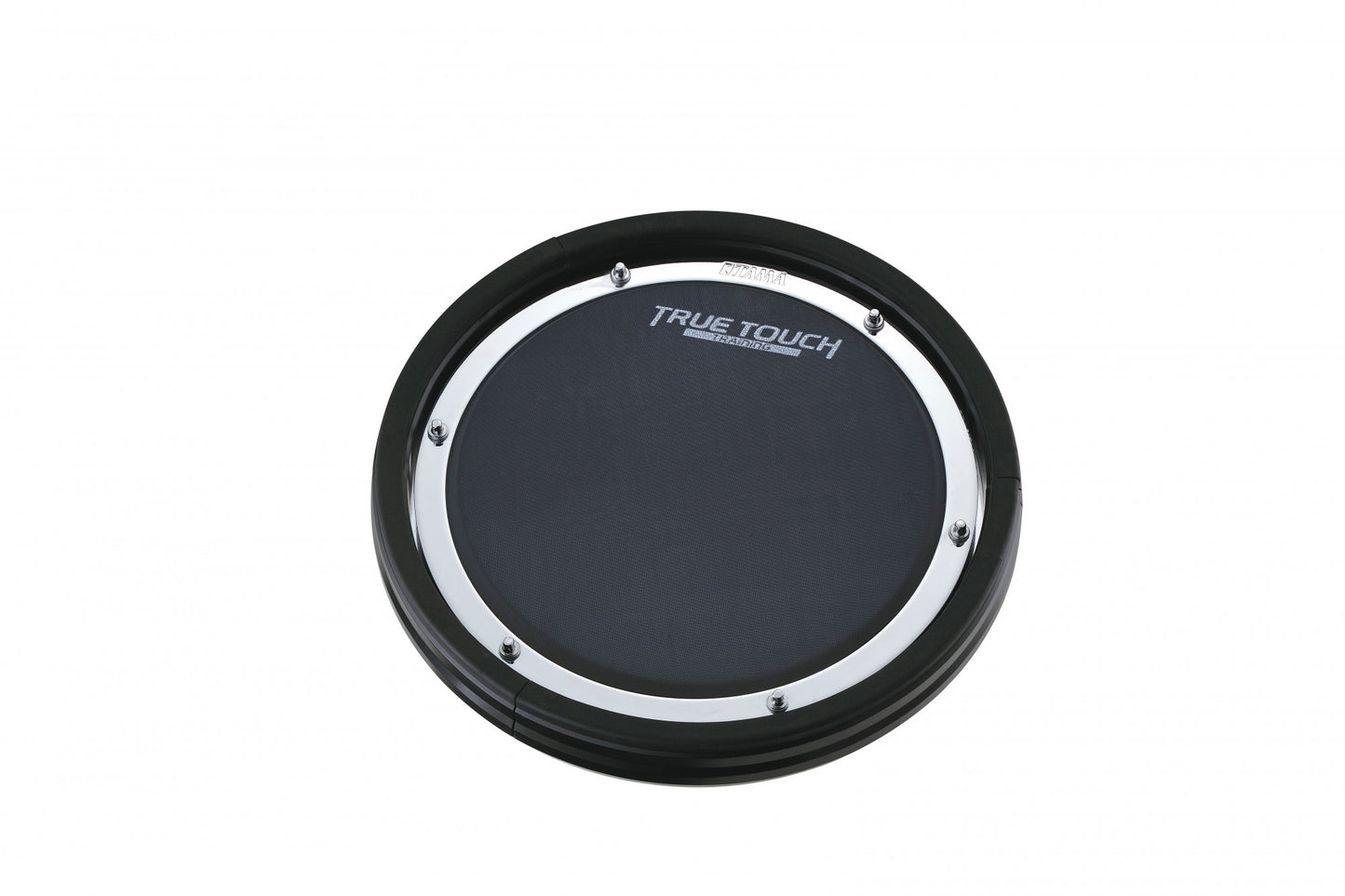 TAMA True Touch Training Kit - 4 teilig