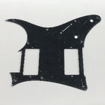 Pickguards