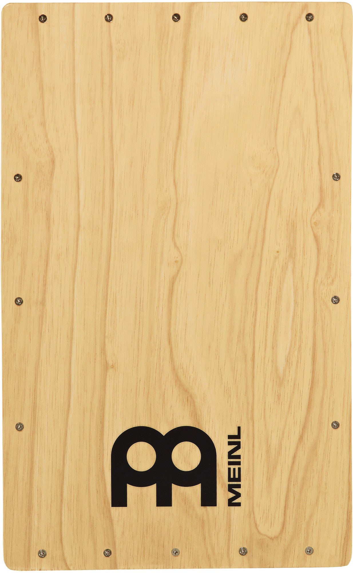 MEINL Percussion - Cajon Frontplatte für Headliner Series HCAJ3NT