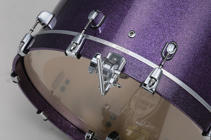 TAMA Cowbell Attachment