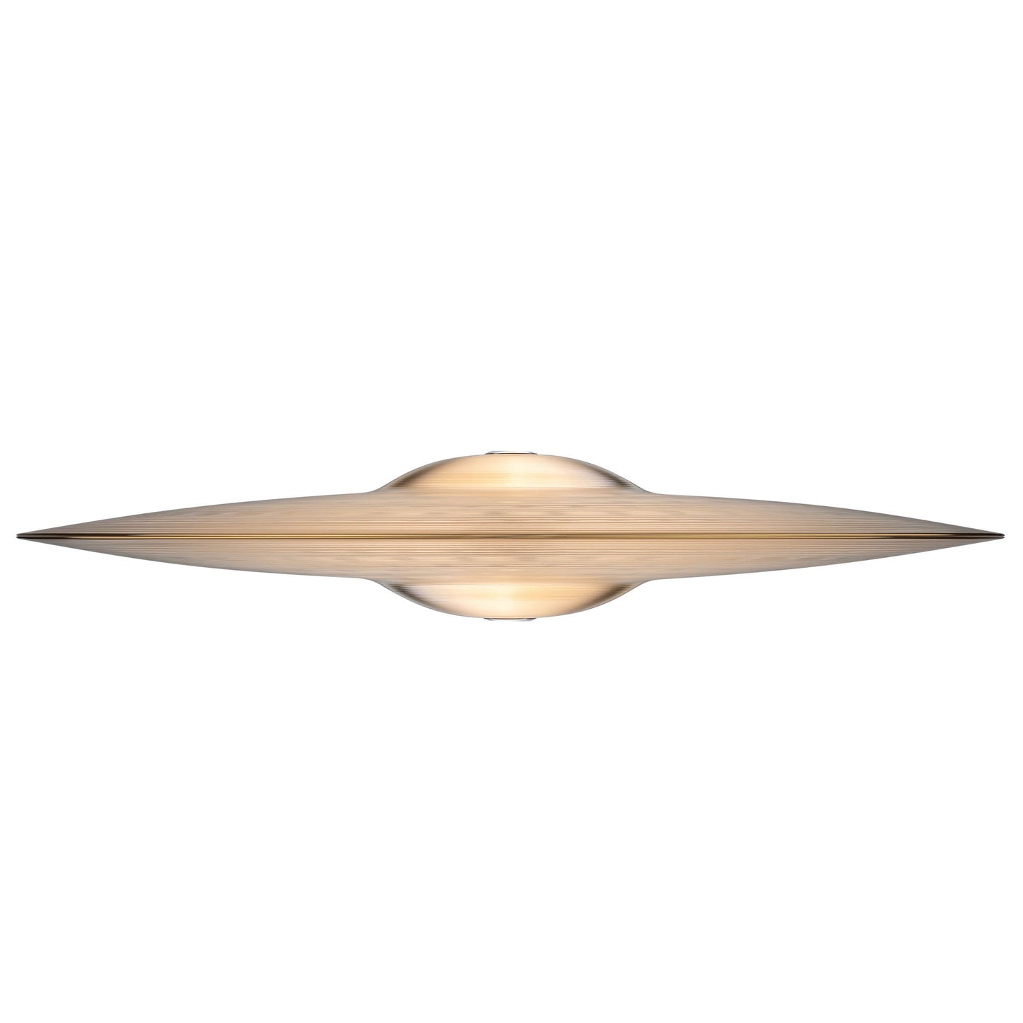 MEINL Cymbals Marching Student Range - 16"