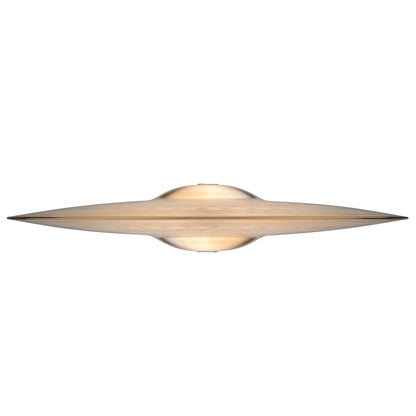 MEINL Cymbals Marching Student Range - 16"