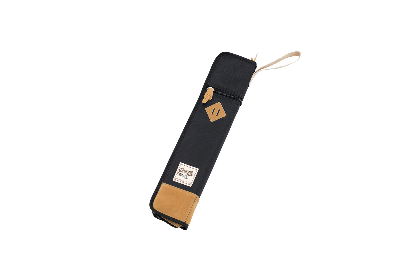 Powerpad Designer Stick Bags Black - schwarz