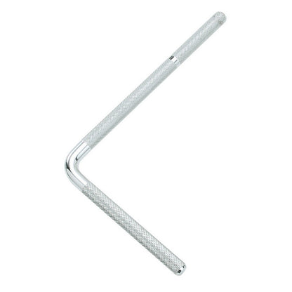 TAMA L-Rod für Cymbal Holder CACLJ1