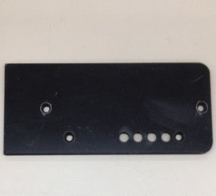IBANEZ Cavity Lid