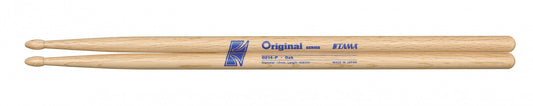 TAMA Original Series Drumsticks - Popular Tip